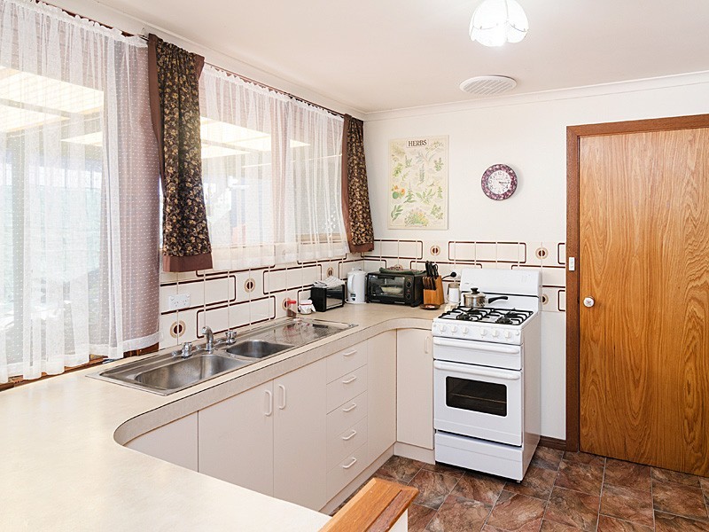 50 Grandview Drive, Clayton SA 5256