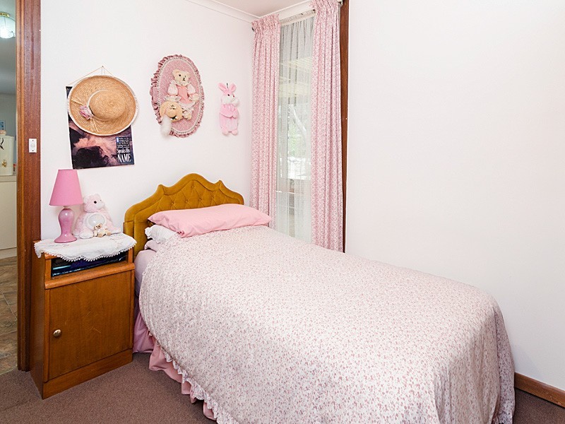 50 Grandview Drive, Clayton SA 5256