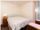50 Grandview Drive, Clayton SA 5256