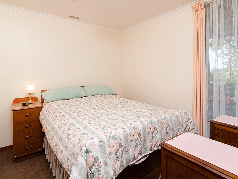 50 Grandview Drive, Clayton SA 5256