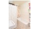 50 Grandview Drive, Clayton SA 5256