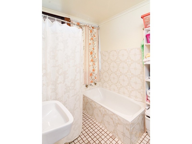 50 Grandview Drive, Clayton SA 5256