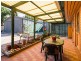50 Grandview Drive, Clayton SA 5256