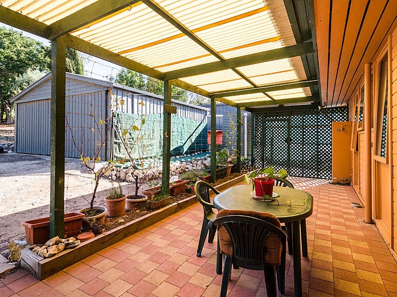 50 Grandview Drive, Clayton SA 5256