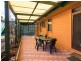 50 Grandview Drive, Clayton SA 5256