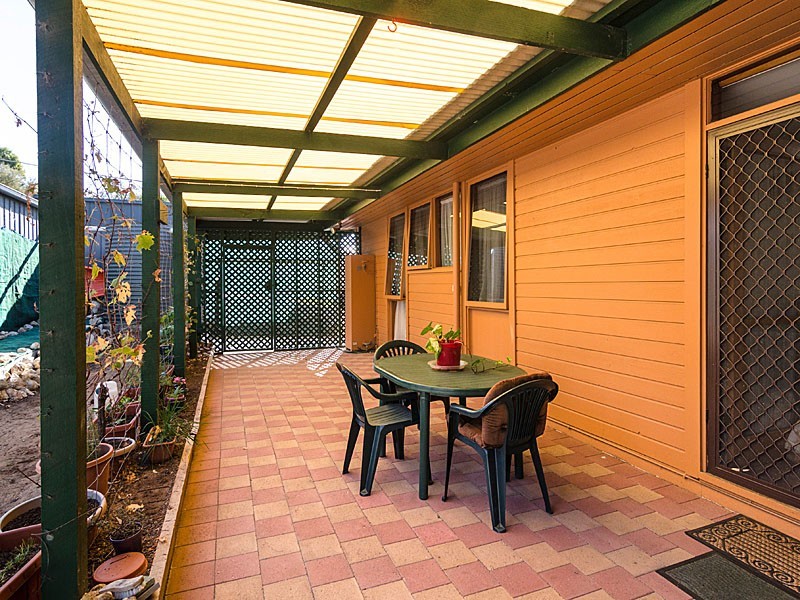 50 Grandview Drive, Clayton SA 5256