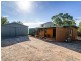 50 Grandview Drive, Clayton SA 5256