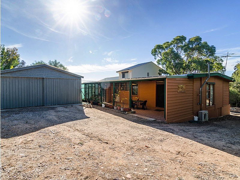 50 Grandview Drive, Clayton SA 5256