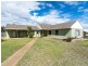 17 Marchant Road, Strathalbyn SA 5255