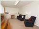 17 Marchant Road, Strathalbyn SA 5255