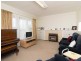 17 Marchant Road, Strathalbyn SA 5255