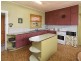 17 Marchant Road, Strathalbyn SA 5255
