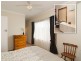 17 Marchant Road, Strathalbyn SA 5255