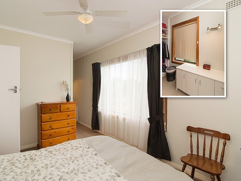 17 Marchant Road, Strathalbyn SA 5255
