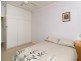 17 Marchant Road, Strathalbyn SA 5255