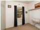 17 Marchant Road, Strathalbyn SA 5255