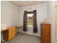 17 Marchant Road, Strathalbyn SA 5255