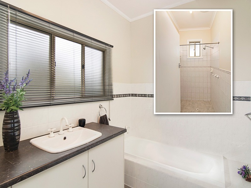 17 Marchant Road, Strathalbyn SA 5255