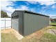 17 Marchant Road, Strathalbyn SA 5255