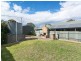 17 Marchant Road, Strathalbyn SA 5255