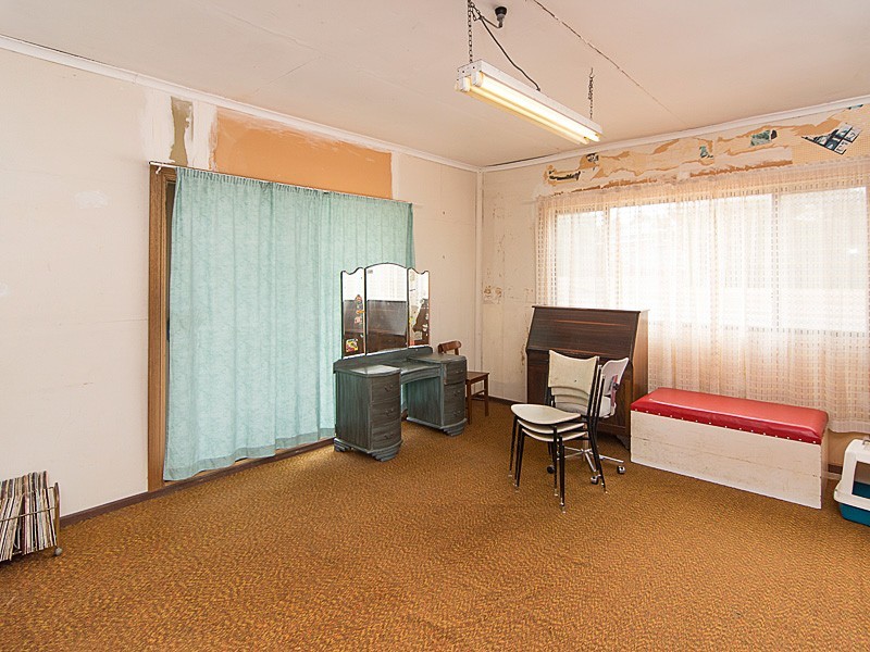 17 Marchant Road, Strathalbyn SA 5255