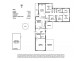 17 Marchant Road, Strathalbyn SA 5255 Floorplan