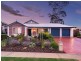 5 Fairweather Drive, Strathalbyn SA 5255