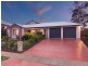 5 Fairweather Drive, Strathalbyn SA 5255