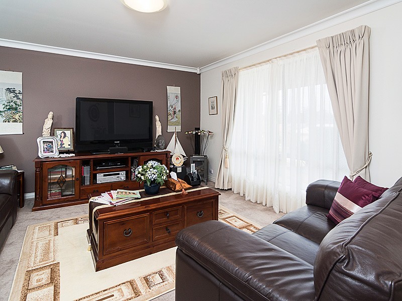 5 Fairweather Drive, Strathalbyn SA 5255