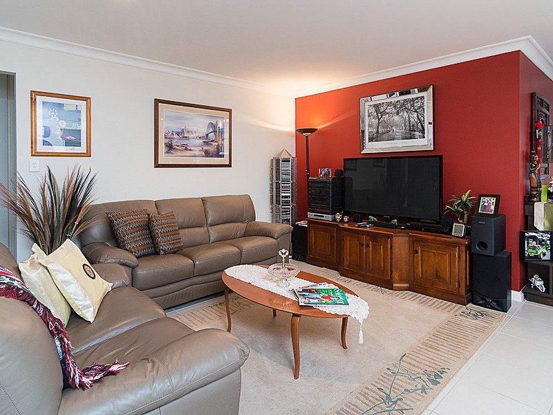 5 Fairweather Drive, Strathalbyn SA 5255