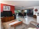 5 Fairweather Drive, Strathalbyn SA 5255