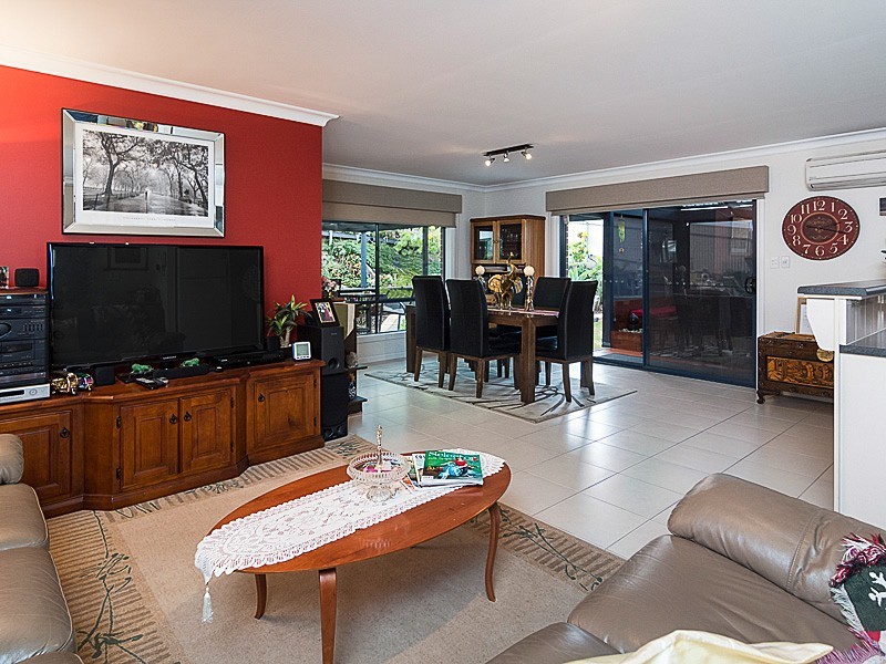 5 Fairweather Drive, Strathalbyn SA 5255