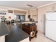 5 Fairweather Drive, Strathalbyn SA 5255