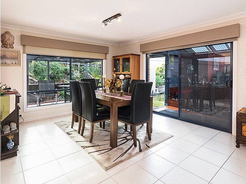 5 Fairweather Drive, Strathalbyn SA 5255