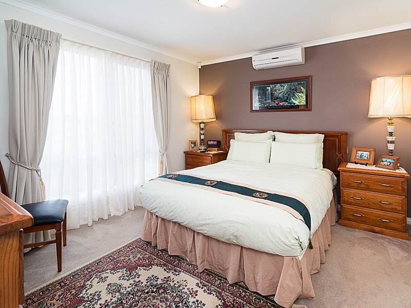 5 Fairweather Drive, Strathalbyn SA 5255