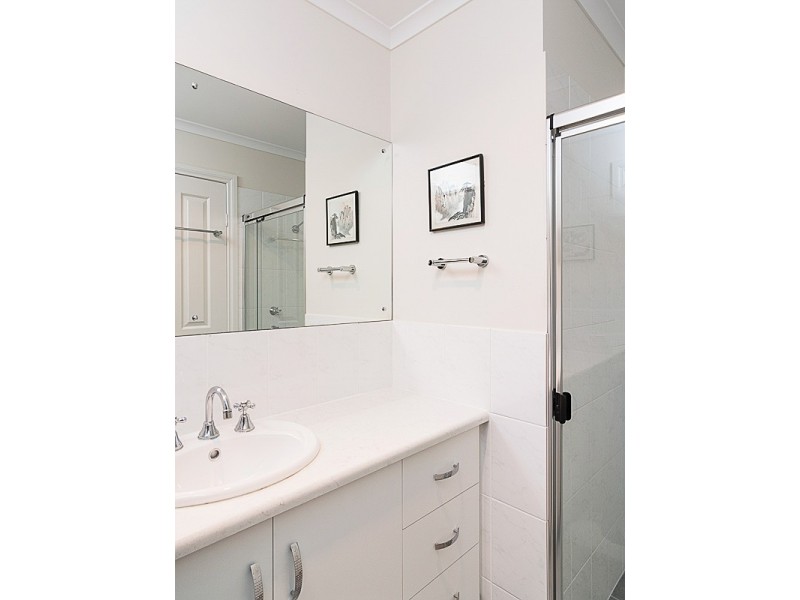 5 Fairweather Drive, Strathalbyn SA 5255