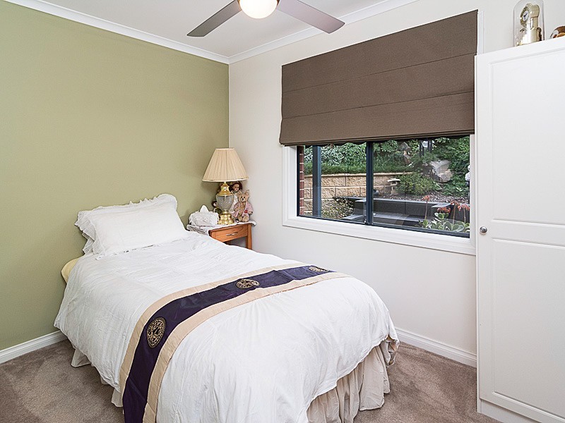 5 Fairweather Drive, Strathalbyn SA 5255