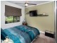 5 Fairweather Drive, Strathalbyn SA 5255