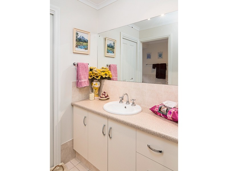 5 Fairweather Drive, Strathalbyn SA 5255
