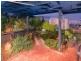 5 Fairweather Drive, Strathalbyn SA 5255