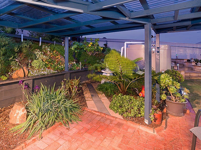 5 Fairweather Drive, Strathalbyn SA 5255