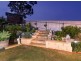 5 Fairweather Drive, Strathalbyn SA 5255