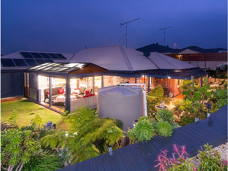 5 Fairweather Drive, Strathalbyn SA 5255