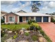 5 Fairweather Drive, Strathalbyn SA 5255