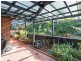 5 Fairweather Drive, Strathalbyn SA 5255