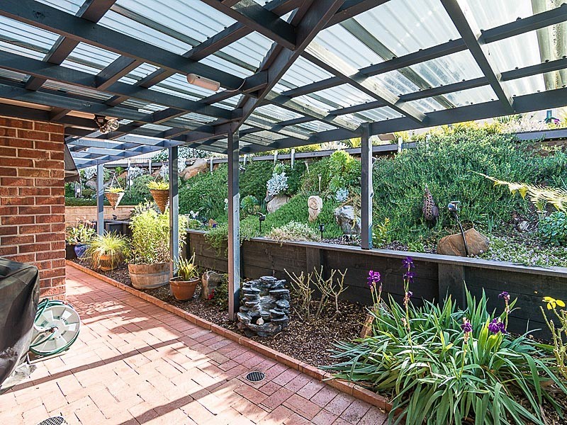 5 Fairweather Drive, Strathalbyn SA 5255