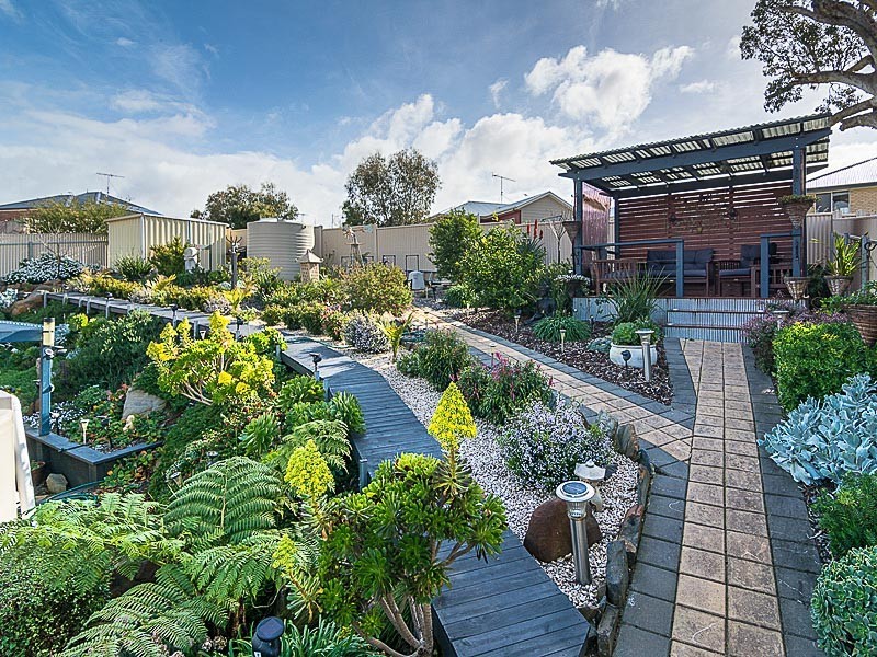 5 Fairweather Drive, Strathalbyn SA 5255