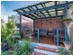 5 Fairweather Drive, Strathalbyn SA 5255