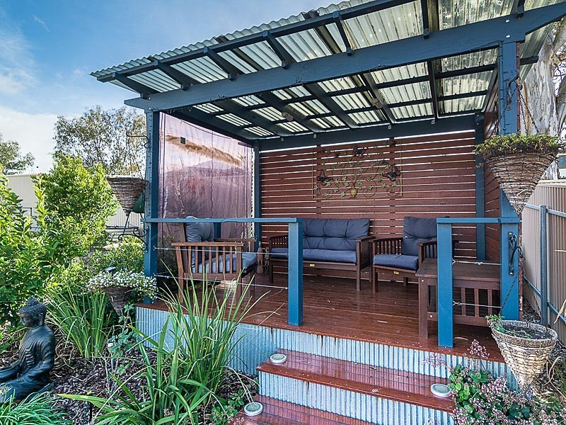 5 Fairweather Drive, Strathalbyn SA 5255