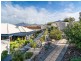 5 Fairweather Drive, Strathalbyn SA 5255